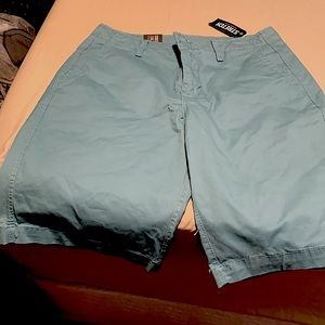 Men’s size 32 shorts NWT